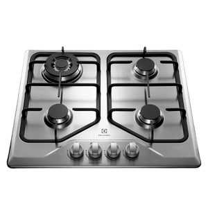 cooktop-a-gas-4-queimadores-GT60X-electrolux