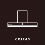 Coifas