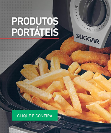 Lofra tecno Lofra tecno