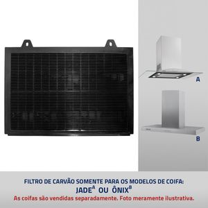 FTC265-4806265-Filtro-de-carvao-para-Jade-Onix
