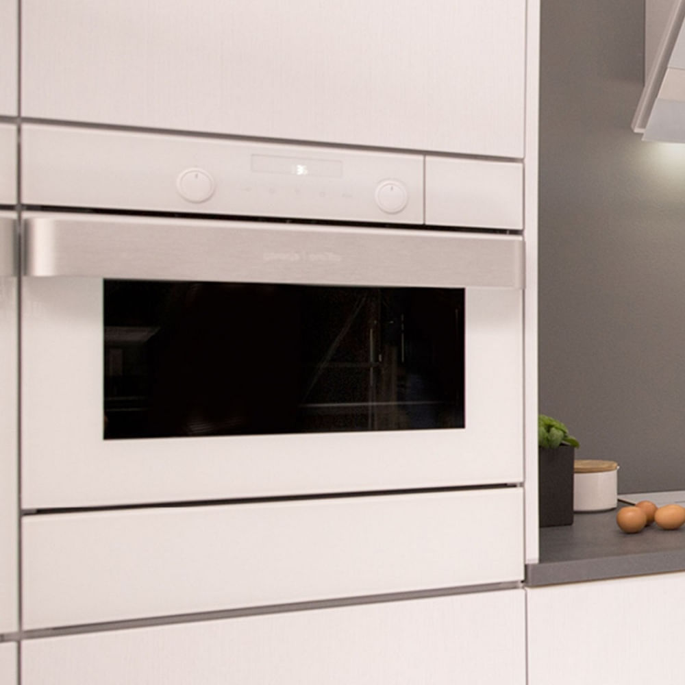 Духовой шкаф gorenje bcm547oraw