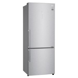 geladeira-lg-bottom-freezer