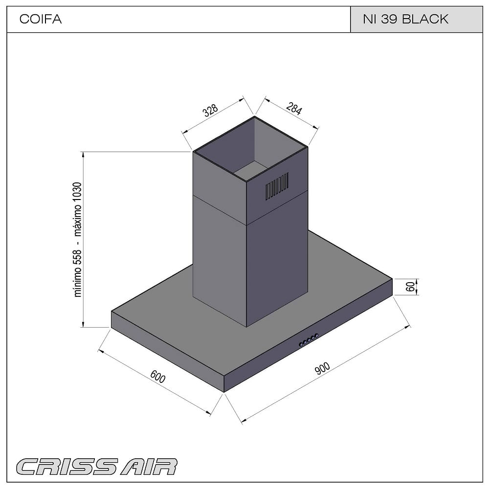 Coifa-Central-NI-39-Black-2
