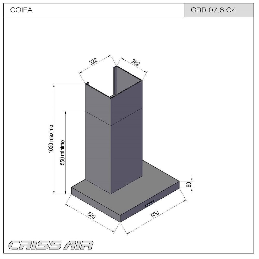 Coifa-Parede-CRR-07.6-G4-3