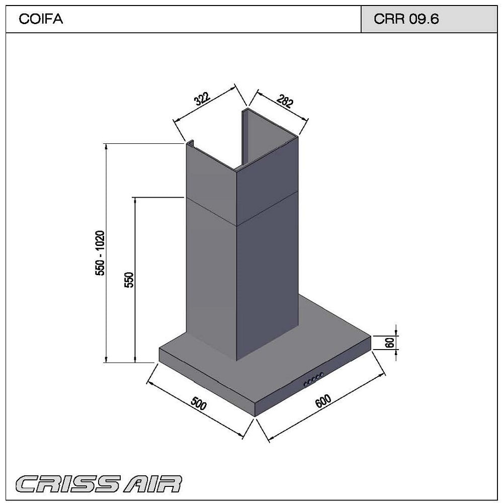 Coifa-Parede-CRR-09.6-2