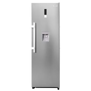Refrigerador-Crissair-Twin-Set-350-Litros-Inox-220V---RSD-05.2-1