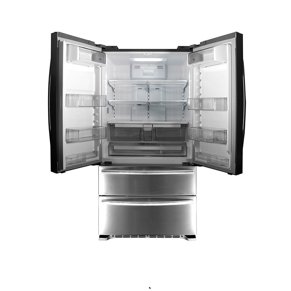 Refrigerador-French-Door-Inox-127V-9