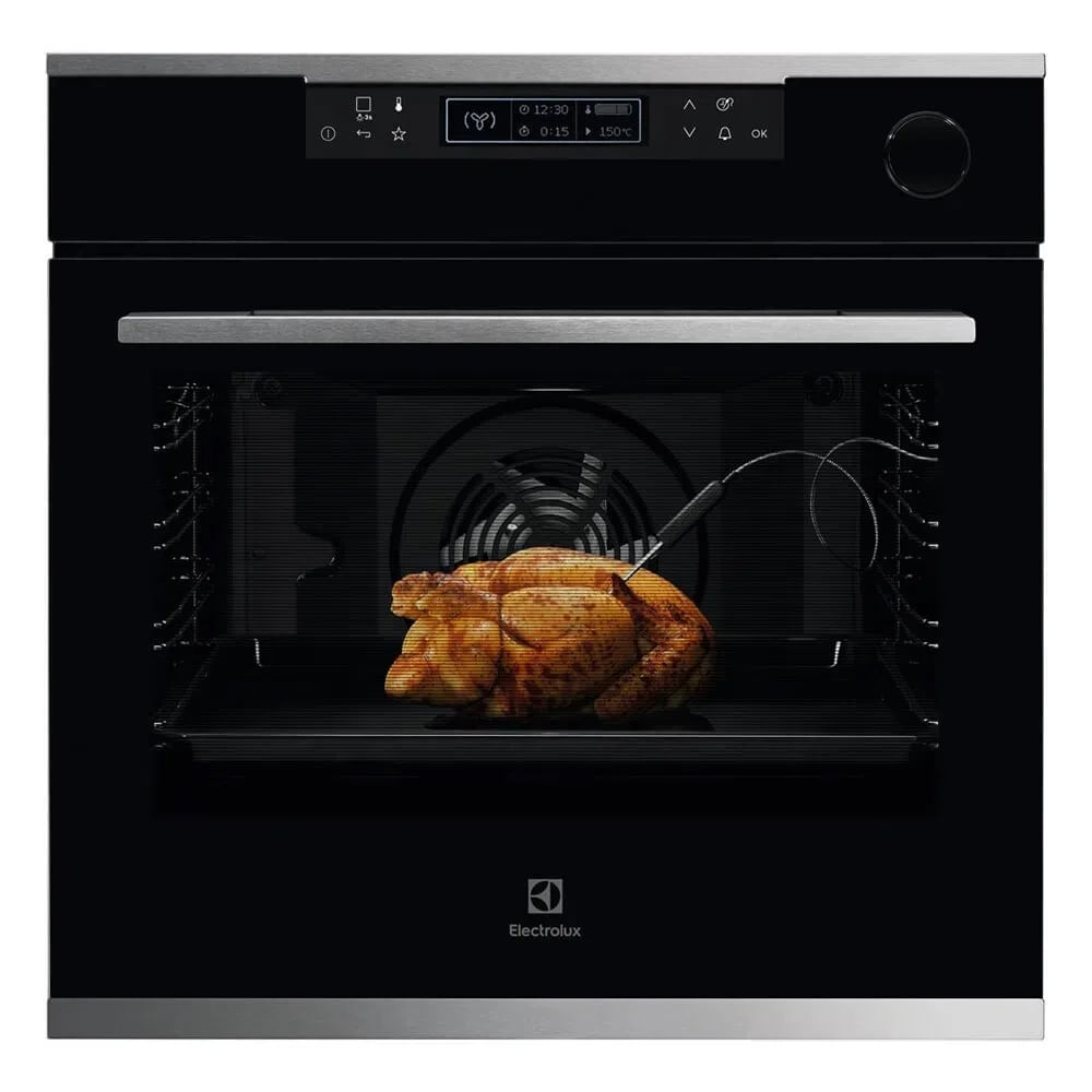 forno-electrolux-110-volts
