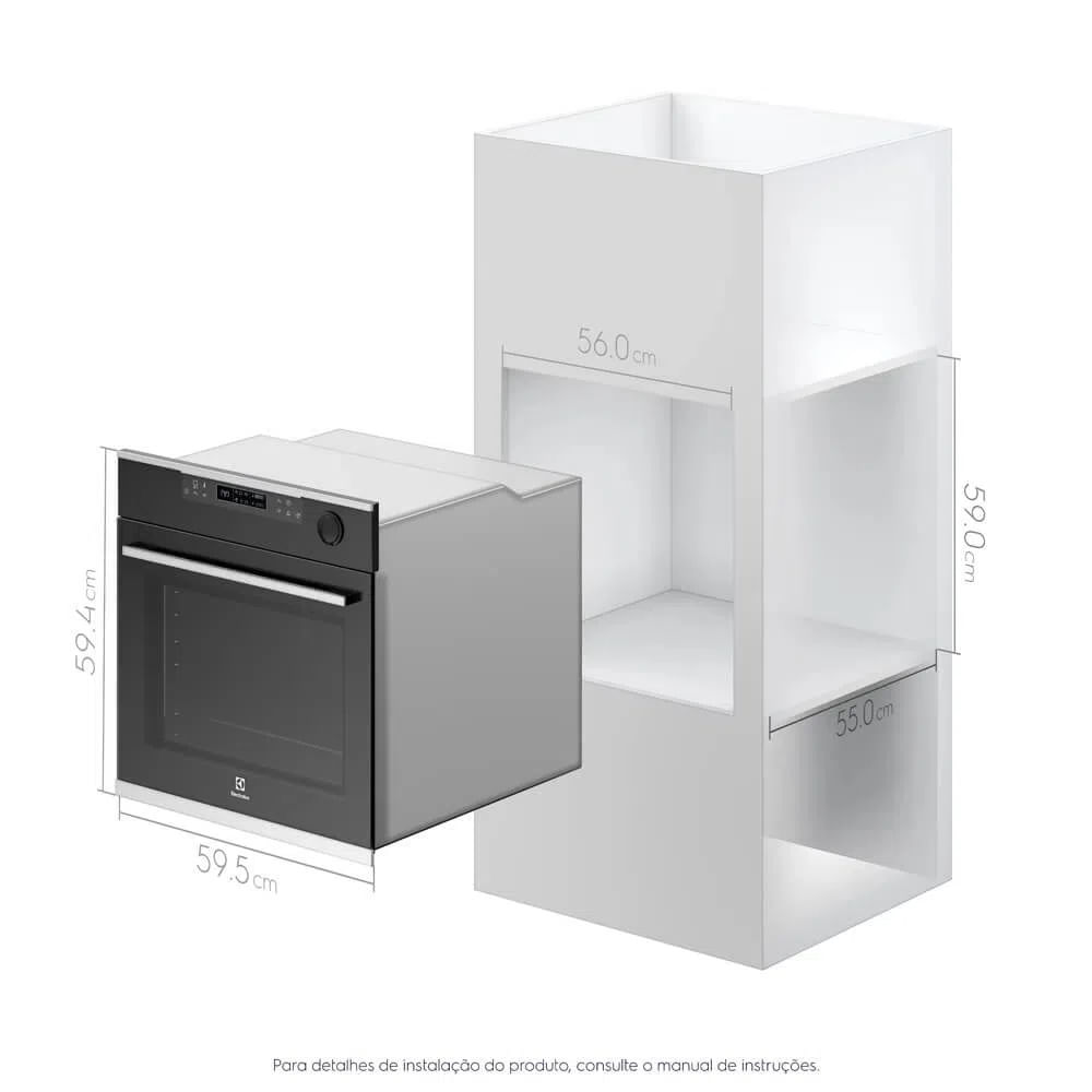 dimensoes-forno-electrolux