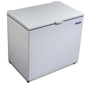 freezer-metalfrio-branco-293-litros