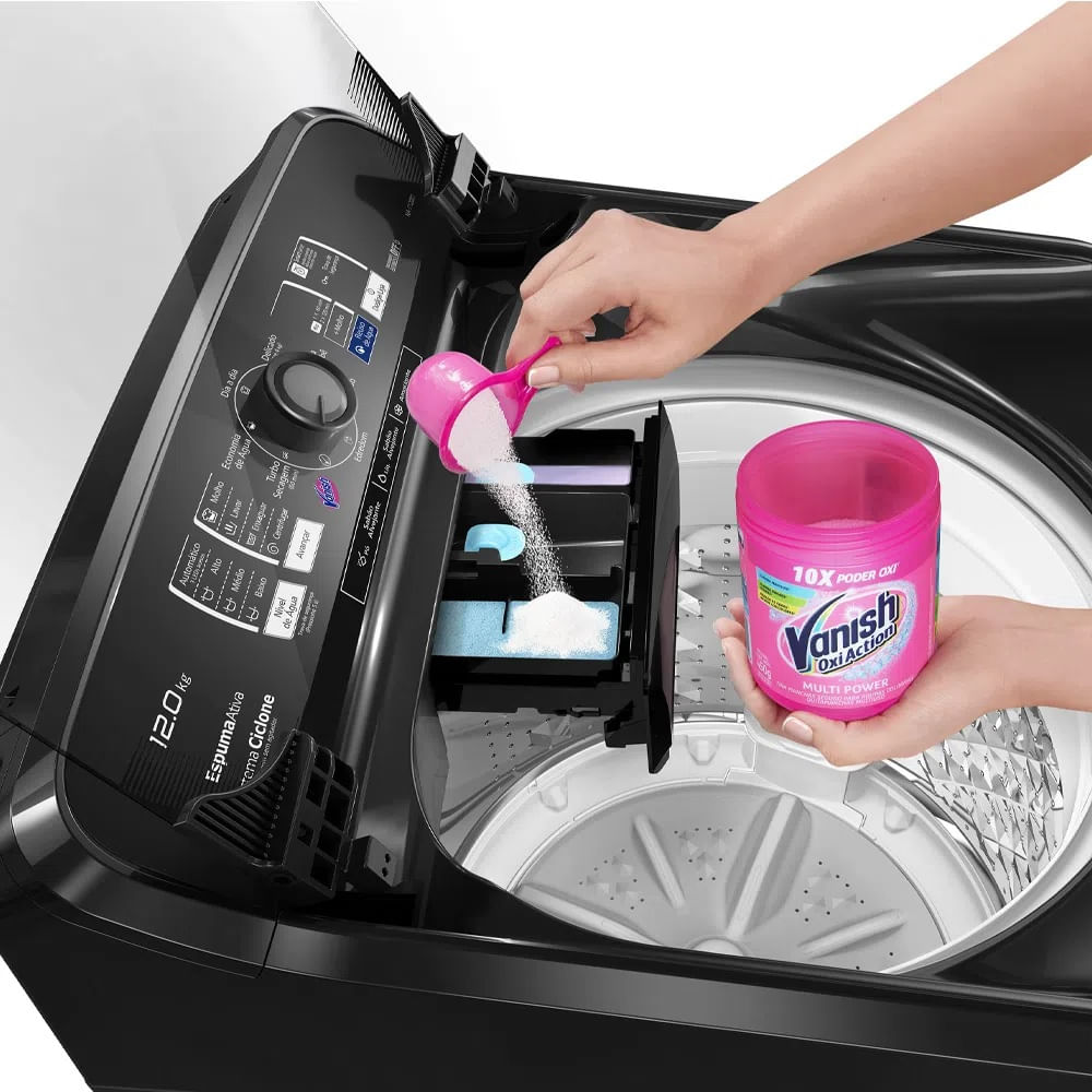 maquina-de-lavar-panasonic