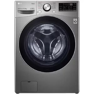 lavadora-e-secadora-LG