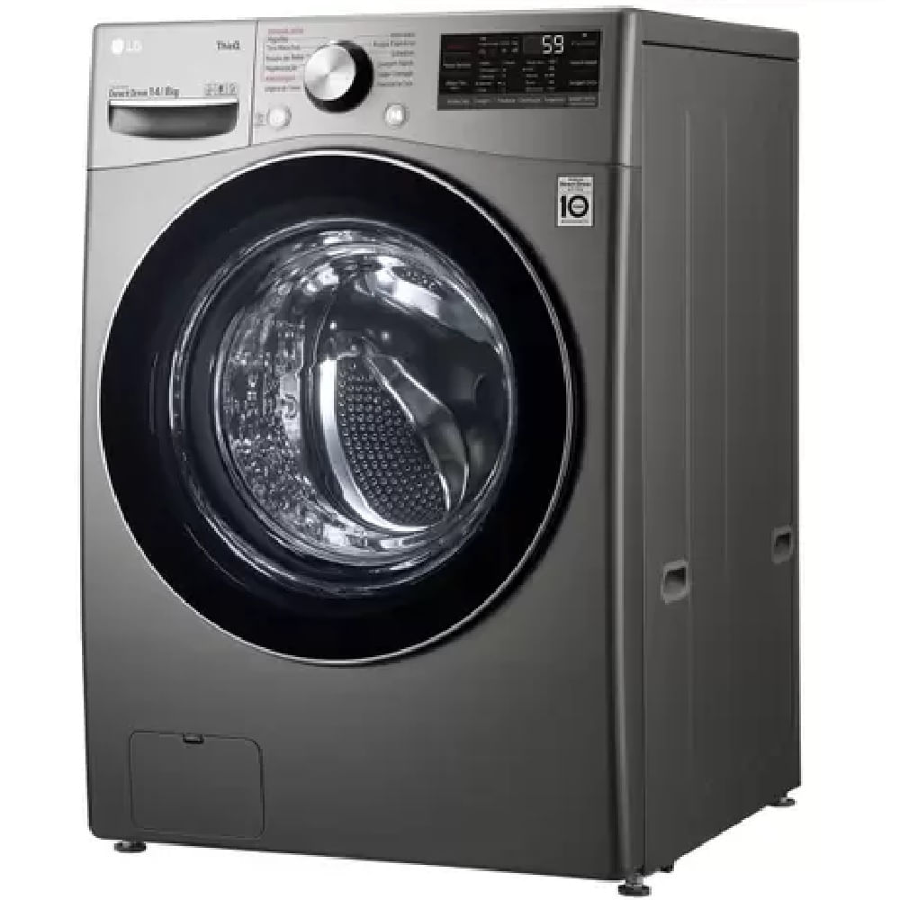 lavadora-e-secadora-LG-inox