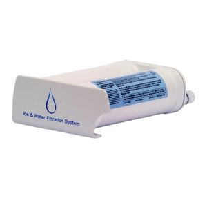 filtro-de-agua-electrolux