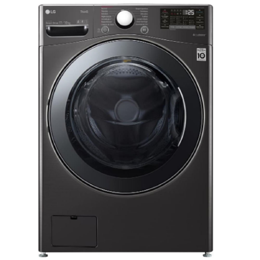 lavadora-e-secadora-LG