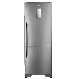 geladeira-panasonic-inox-480-litros
