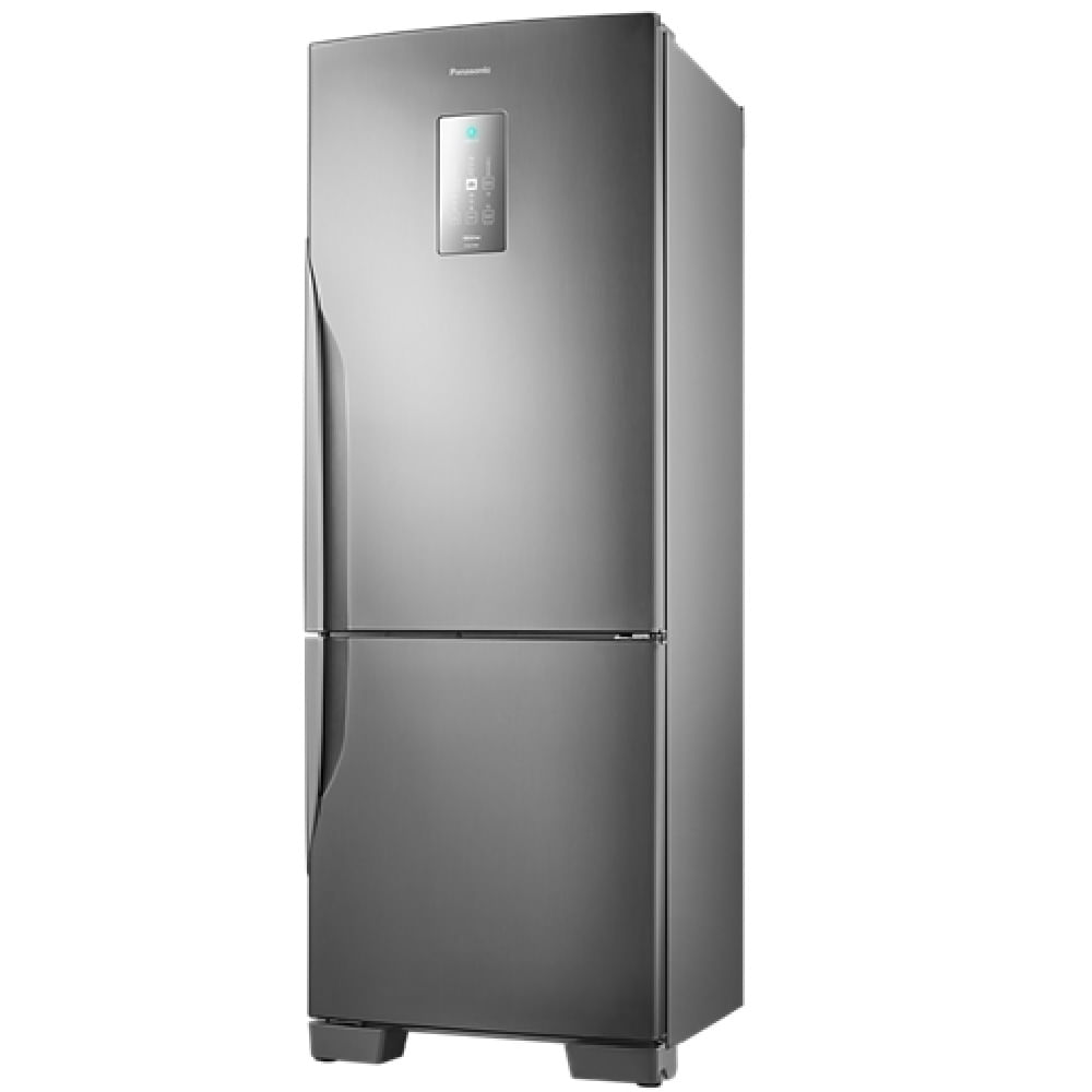 geladeira-panasonic-480-litros-inox