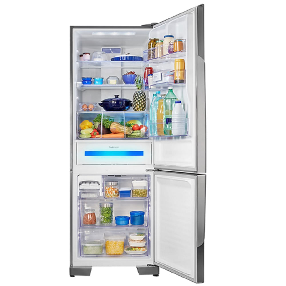 geladeira-480-litros-inox