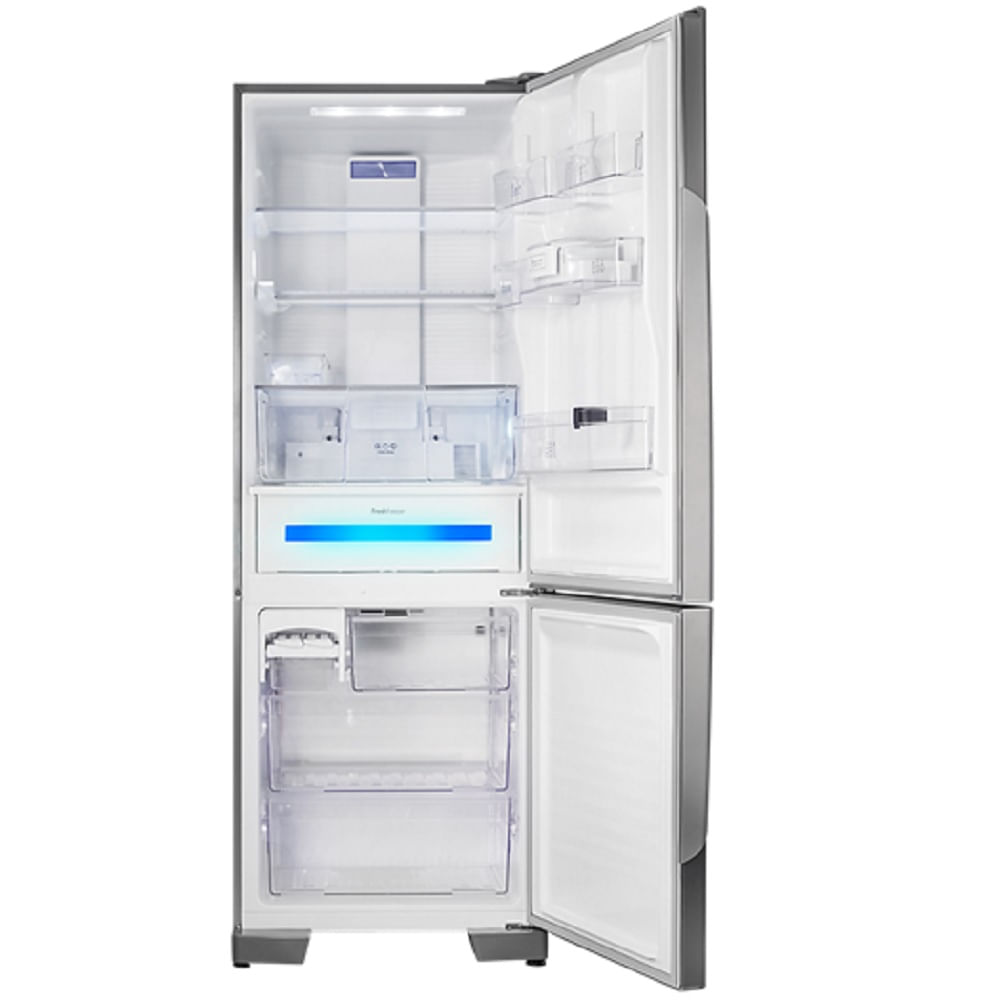 geladeira-480-litros-inox-panasonic