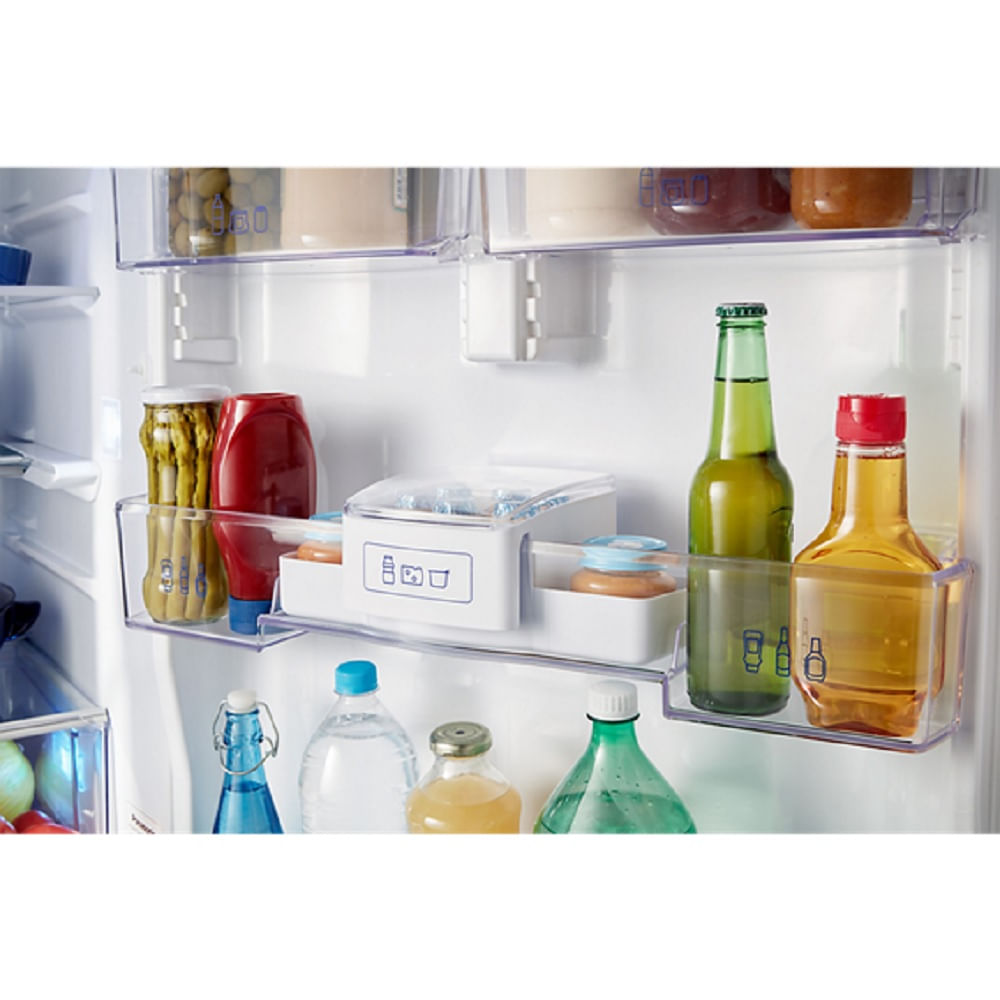geladeira-inox-panasonic-480-litros-prateleiras