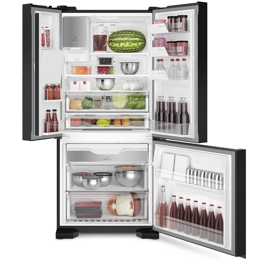 geladeira-electrolux-preta-538-litros-side-by-side