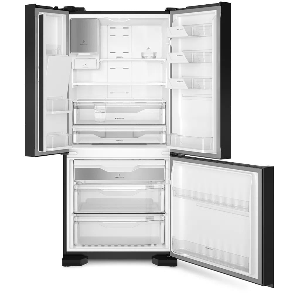 geladeira-electrolux-preta-538-litros