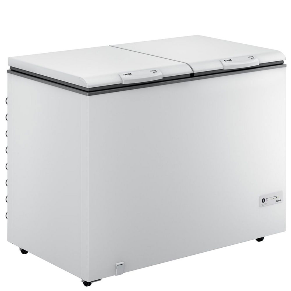 freezer-consul-400-litros