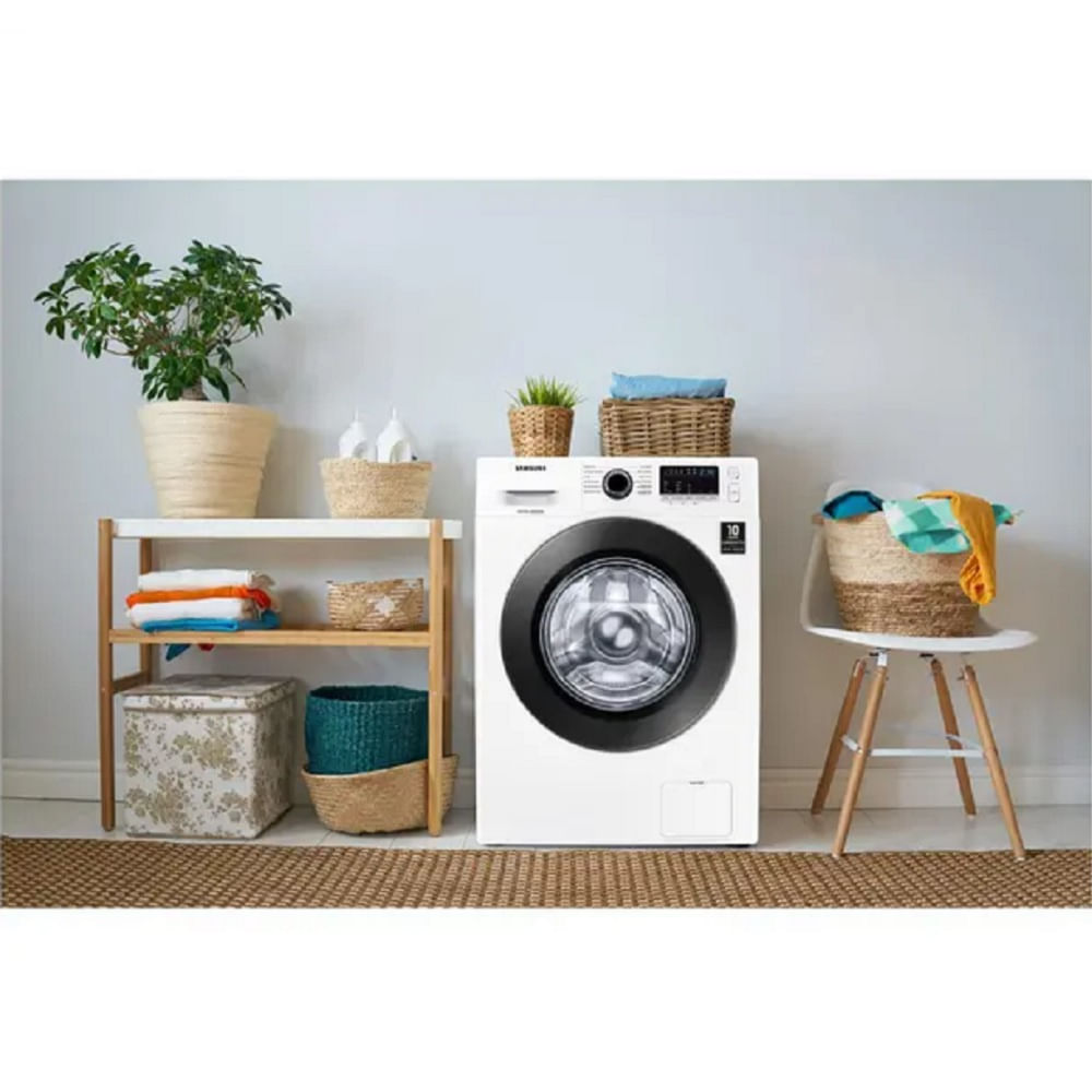 lavadora-samsung-branca-11-kilos