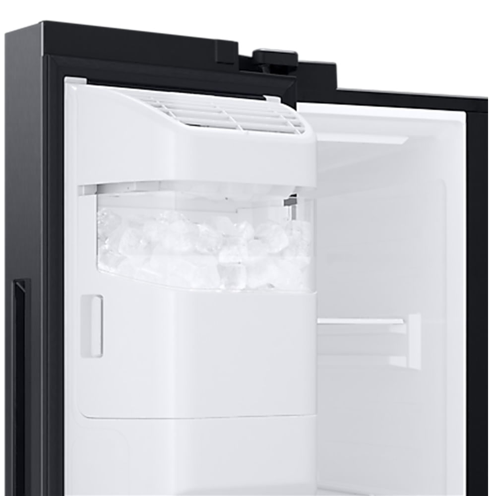 geladeira-600-litros-samsung-preta