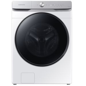 lavadora-e-secadora-samsung-branca