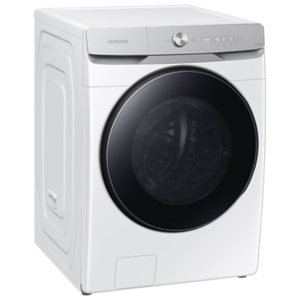 lavadora-e-secadora-samsung-branca-17-kilos