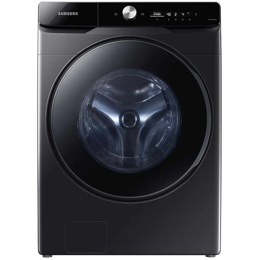 lavadora-e-secadora-black-inox