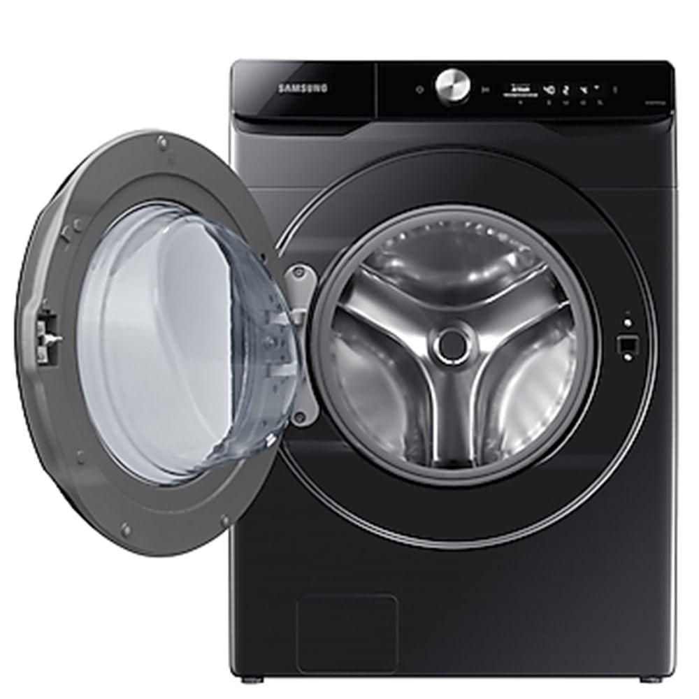 lavadora-e-secadora-black-inox-samsung