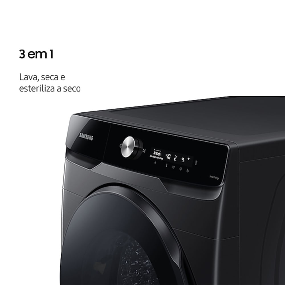 lavadora-e-secadora-black-samsung