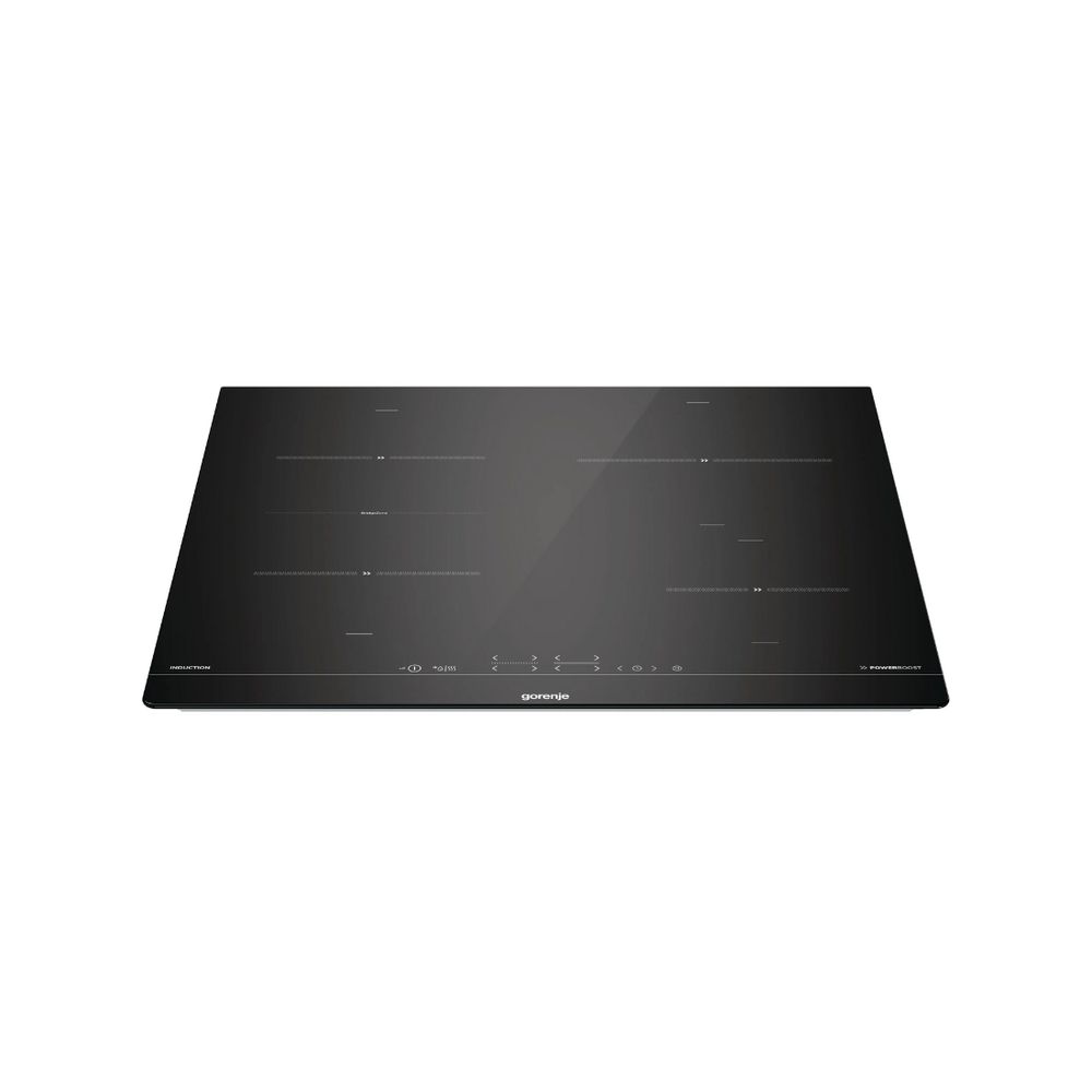 Cooktop Gorenje Elétrico Indução 4 Zonas 60 cm 220V IT643BSC7